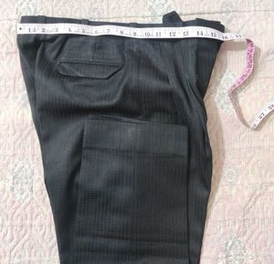 Men's Formal Blazer, Chinos With Pant 🆕✨
