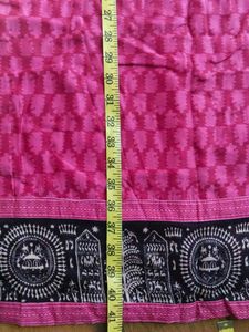 Buy1 Get1 (same price item) pink kurta