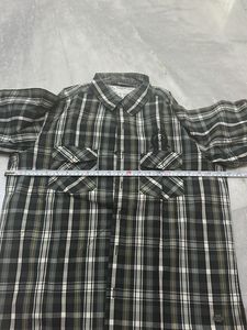 Numero Uno Shirt