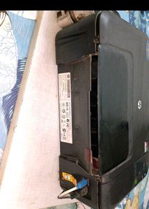 HP Deskjet 2050 Printer