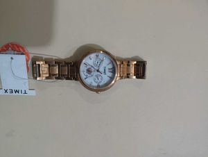 Timex Women's Watch