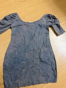 Bundle of 10 Women's Tops