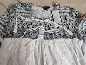 #Myntra #Brand New Shrug