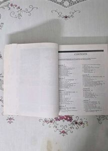 Physics Fifth Edition Volume 1