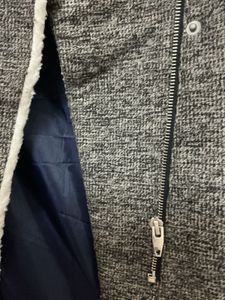 LeShop Cozy Chic Winter Coat
