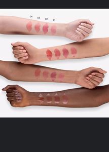Essence Tinted Kiss Hydrating Lip Tint