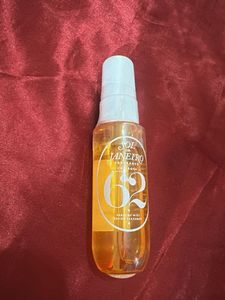 Sol de Janeiro Fragrance Mist 62
