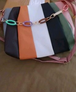 Brand New** Sling Bag 👜 For Women❤️🔥