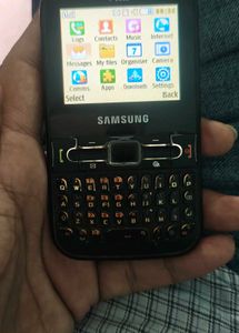 Samsung c3222
