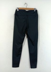 Black Casual Trouser (Women's)