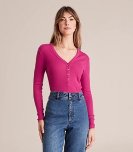 Micheal Kors Cardigan