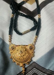 mangalsutra