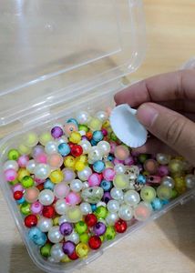 Beads kit