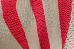 Brand New Knit Cardigan