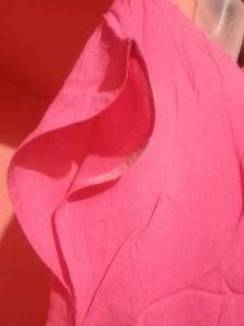 Loose Top