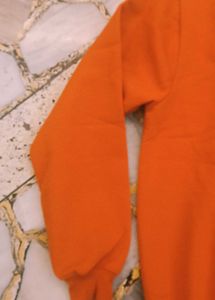 DRESSBERRY SWEATSHIRT FOR WOMEN