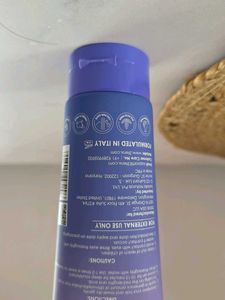 3TENX Keratin Collagen Hair Mask