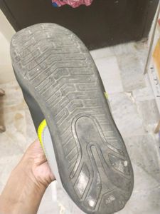 Puma Casual Shoes