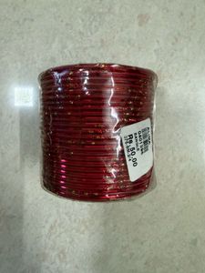 Assorted Bangles Set