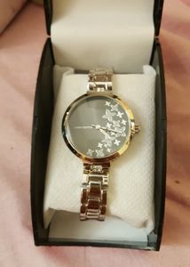Brand New Watch
