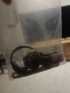 bag - o - watches