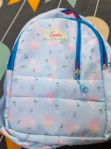 Scl Bag