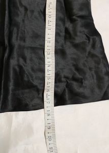 Satin Camisole