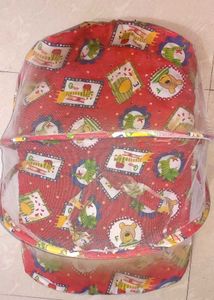 Baby Mosquito Net