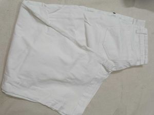 combo set of 4 denims