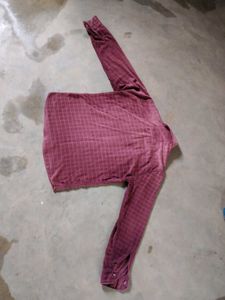 combo of 2Men's Shirt