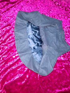 Cute Skirt &amp; Top Set winters