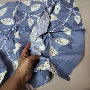 pillow covers