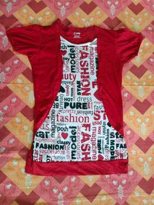 T-Shirt Combo Pack