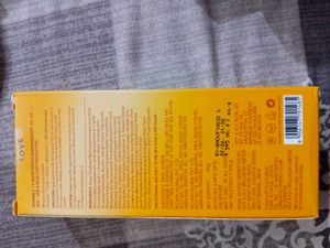 Dot &amp; Key Vitamin C &amp; E Skincare Set