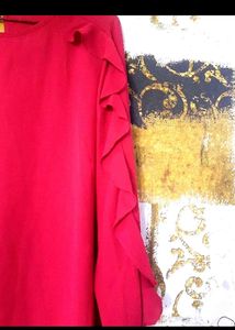 Branded Beautiful top  project eve brand with