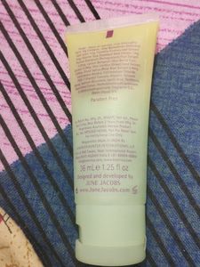 Bath Item