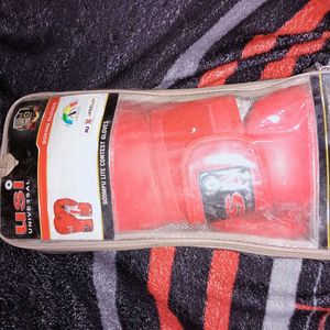 USI Universal Boxing Gloves