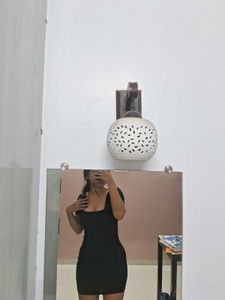 2 Sexy Bodycon Dress Combo🎀