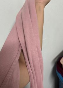 Bell Bottom Pants24-28 long41-42