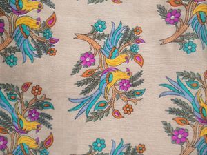 Dress, Blouses, Kids Dress, Lahnga Fabric