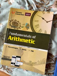 MBA And GMAT  Entrance Exam BOOKS