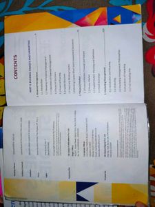 Business Studies Books - Class XII