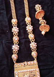 I have so much jewellery then  am selling