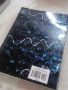Concepts of Physics Vol 2