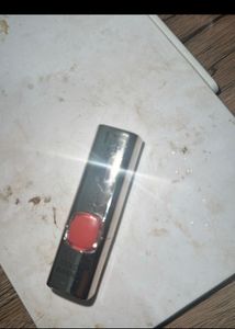 Nude Rust Color Lipstick