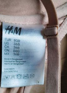 Comfortable Nude Shapewear Set