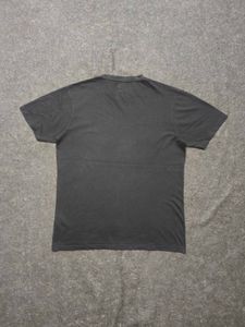 Official UFC 'Las Vegas 93' Graphic T-Shirt