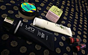 Combo Kit