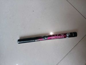 Eyeliner