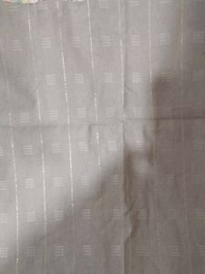 Stitched Cotton Kurti Pant Dupatta